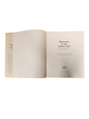 Motorcars of the Golden Past Hardcover Book