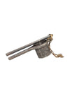 Vintage Potato Hand Ricer