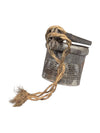 Vintage Potato Hand Ricer