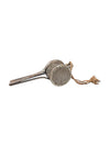 Vintage Potato Hand Ricer