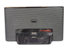 Sony Personal Audio Docking System Model ICF-CS15iP