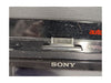 Sony Personal Audio Docking System Model ICF-CS15iP
