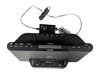 Sony Personal Audio Docking System Model ICF-CS15iP