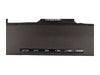 Sony Personal Audio Docking System Model ICF-CS15iP