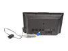 Sony Personal Audio Docking System Model ICF-CS15iP