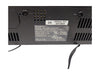 Sony Personal Audio Docking System Model ICF-CS15iP