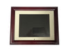 ViewSonic 7'' Digital Photo Frame w/ Remote