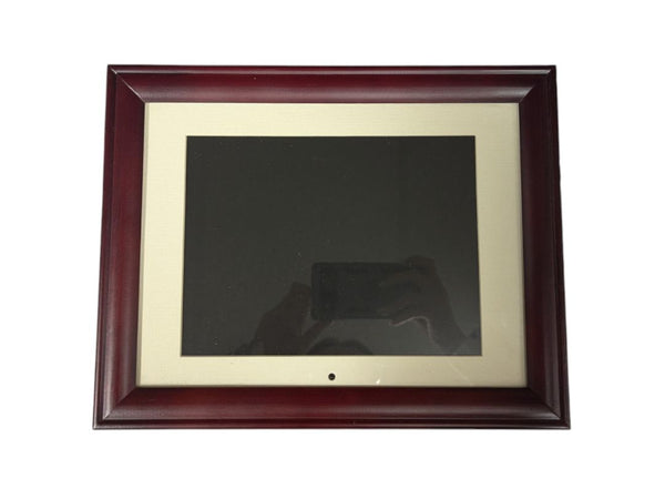 ViewSonic 7'' Digital Photo Frame w/ Remote