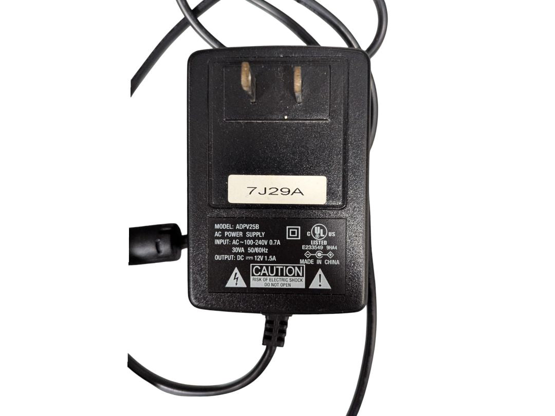 ViewSonic 7'' Digital Photo Frame w/ Remote