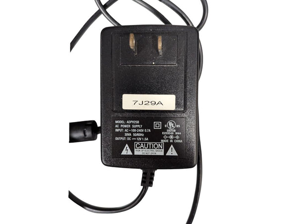 ViewSonic 7'' Digital Photo Frame w/ Remote