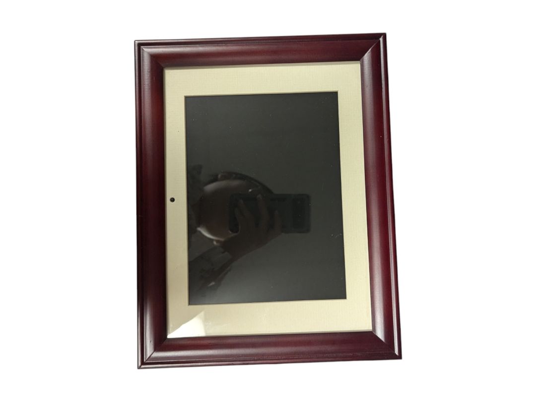 ViewSonic 7'' Digital Photo Frame w/ Remote