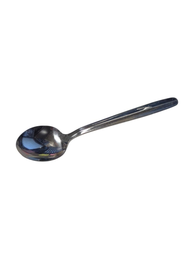 Sliverware Spoon