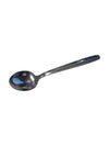 Sliverware Spoon