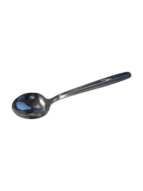 Sliverware Spoon