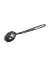 Sliverware Spoon