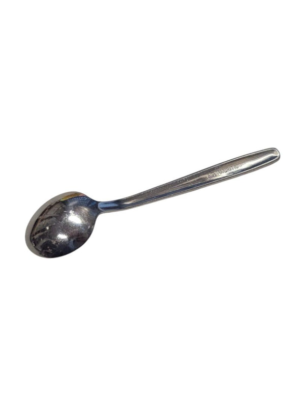 Sliverware Spoon