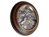 "Den Mother" Collectable Plate by Carl Brenders