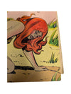 Young Romance #159 Comic