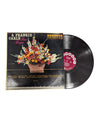 Frankie Carle A Piano Bouquet LP