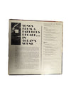 Frankie Carle 30 Hits of the Tuneful '20s LP