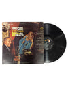 Frankie Carle 30 Hits of the Tuneful '20s LP