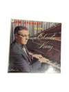 Ken Stanley Plays Charlie Kunz LP