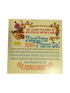 Jo Ann Castle Ragtime Piano Gal LP
