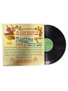 Jo Ann Castle Ragtime Piano Gal LP