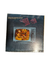 Jo Ann Castle & Her Ragtime Piano 2 LP Set