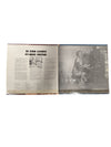Jo Ann Castle & Her Ragtime Piano 2 LP Set