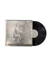 Jo Ann Castle & Her Ragtime Piano 2 LP Set