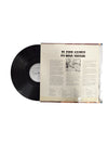 Jo Ann Castle & Her Ragtime Piano 2 LP Set