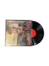 James Last Games That Lovers Play LP