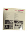 James Last Hammond à Gogo Vol. II LP