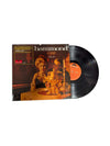 James Last Hammond à Gogo Vol. II LP