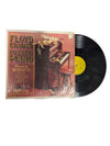 Floyd Cramer Country Piano LP