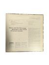 Glenn Yarbrough One More Round LP