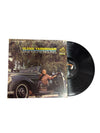 Glenn Yarbrough One More Round LP