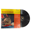 The Dukes of Dixieland featuring Pete Fountain LP