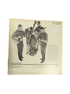 The Brothers Four Song Book LP