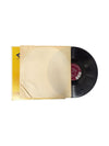 The Brothers Four Song Book LP