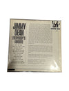 Jimmy Dean Everybody’s Favorites LP