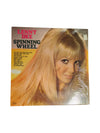 Lenny Dee Spinning Wheel LP