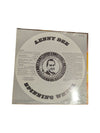 Lenny Dee Spinning Wheel LP