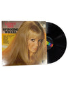 Lenny Dee Spinning Wheel LP