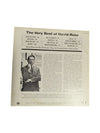 David Rose & His Orchestra The Very Best of David Rose LP