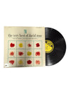 David Rose & His Orchestra The Very Best of David Rose LP