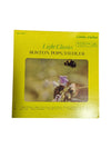 Boston Pops / Arthur Fiedler Light Classics LP