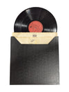 Time Life Great Men of Music: Peter Ilyich Tchaikovsky 2 LP