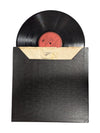 Time Life Great Men of Music: Peter Ilyich Tchaikovsky 2 LP